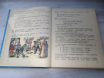     
: DSC05486.jpg
: 51
:	123.8 
ID:	12111376