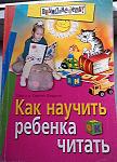     
: DSC05221.jpg
: 22
:	104.7 
ID:	12111428