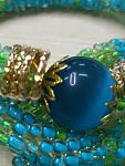     
: IMG_20170610_154653.jpg
: 115
:	73.7 
ID:	12111635