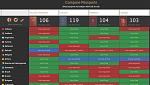     
: Compare3.jpg
: 17
:	101.7 
ID:	12112059
