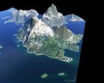     
: 20071118_3a.jpg
: 41
:	110.2 
ID:	121121