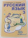    
: IMG_7295.jpg
: 5
:	80.1 
ID:	12112252
