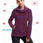     
: old navy-пуловер флис б&.jpg
: 25
:	50.9 
ID:	12112468