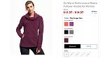     
: old navy-пуловер флис б&.jpg
: 26
:	90.6 
ID:	12112470