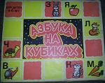     
: 20150912_130123.jpg
: 8
:	162.4 
ID:	12112495