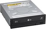     
: lg-gsa-h58n.jpg
: 16
:	31.1 
ID:	12112621