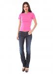     
: IMG_2040.jpg
: 20
:	35.1 
ID:	12112650