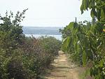     
: attachment (1).jpg
: 127
:	236.6 
ID:	12113072
