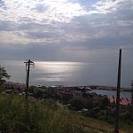     
: IMG_1600.jpg
: 32
:	113.9 
ID:	12113452