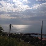     
: IMG_1599.jpg
: 31
:	107.2 
ID:	12113453