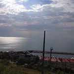     
: IMG_1598.jpg
: 32
:	99.7 
ID:	12113454