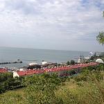     
: IMG_1602.jpg
: 32
:	159.2 
ID:	12113456