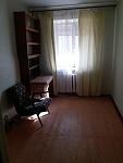     
: 473594214_1_1000x700_svoya-komnata-v-kommune-na-yugo-zapadnom-massive-odessa_rev001.jpg
: 20
:	40.5 
ID:	12113862