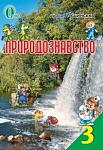     
: big_442002c.jpg
: 29
:	39.8 
ID:	12114067