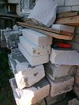     
: IMG_20170611_184926.jpg
: 9
:	109.5 
ID:	12114121