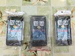     
: IMG_0072.jpg
: 1558
:	197.5 
ID:	12115679