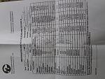     
: 20170422_111855.jpg
: 43
:	166.5 
ID:	12115960