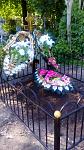     
: DSC_1199.jpg
: 26
:	147.8 
ID:	12116392