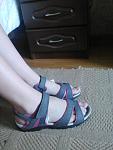     
: IMG037.jpg
: 23
:	84.3 
ID:	12116703
