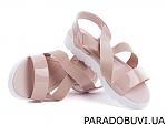     
: F29-4 apricot.800x600w.jpg
: 55
:	140.6 
ID:	12116965