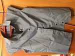     
: IMG_3955.jpg
: 24
:	156.4 
ID:	12117385