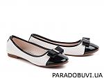     
: F20-3.800x600w.jpg
: 21
:	146.9 
ID:	12117473