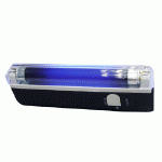     
: 200.gif
: 11
:	32.1 
ID:	12117588