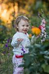     
: _MG_9515.jpg
: 12
:	72.5 
ID:	12117604