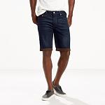     
: unnamed (1).jpg
: 23
:	13.9 
ID:	12117718