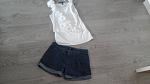     
: olx_image_2017-06-13_09-30-25.jpg
: 7
:	74.3 
ID:	12118232