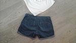    
: olx_image_2017-06-13_09-30-50.jpg
: 10
:	79.3 
ID:	12118233