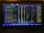     
: IMG_0807.jpg
: 26
:	176.4 
ID:	12118869