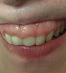     
: IMG_7882.jpg
: 40
:	67.3 
ID:	12119156