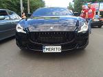     
: merito2.jpg
: 12
:	96.2 
ID:	12119550