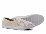     
: 4-342 beige.300x300.jpg
: 23
:	30.8 
ID:	12119573