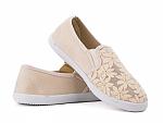     
: 4-335 beige.300x300.jpg
: 28
:	32.5 
ID:	12119574