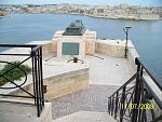    
: 100_6796.jpg
: 21
:	136.5 
ID:	1211960