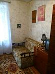     
: Комната№2,3.jpg
: 27
:	37.5 
ID:	12119633