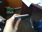     
: IMG_0428.jpg
: 19
:	75.8 
ID:	12121787