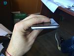     
: IMG_0431.jpg
: 23
:	84.4 
ID:	12121790