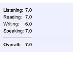    
: IELTS June 2017 (6).jpg
: 11
:	37.5 
ID:	12122377