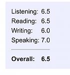     
: IELTS June 2017 (2).jpg
: 10
:	72.4 
ID:	12122378