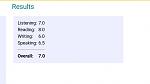     
: IELTS June 2017 (4).jpg
: 6
:	23.2 
ID:	12122379