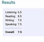     
: IELTS June 2017 (5).jpg
: 11
:	50.1 
ID:	12122380