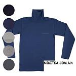     
: large_import_files_7c_7c29bf2d-c788-11e2-8193-5404a61ba950_07b657b3-a604-11e4-b324-485b398cb3ce.jpeg
: 22
:	14.0 
ID:	12123148