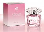     
: versace-bright-crystal.jpg
: 18
:	57.5 
ID:	12123315