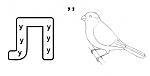     
: 840453_450x450.jpg
: 92
:	34.2 
ID:	12123428