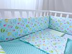     
: 20170612_125111-01.jpg
: 19
:	90.5 
ID:	12123621