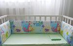     
: 20170612_125526-01.jpg
: 20
:	68.9 
ID:	12123623