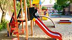     
: DSC05645.jpg
: 29
:	218.3 
ID:	12123904